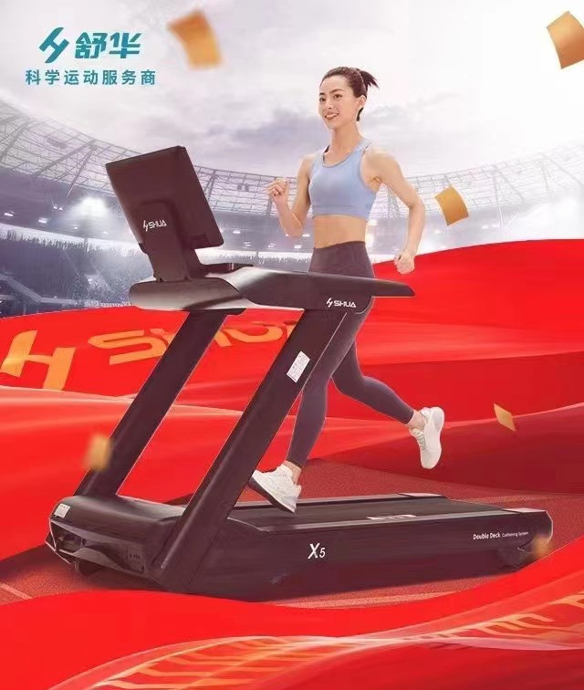 每天都早起跑步的人，最后能有什么收獲？